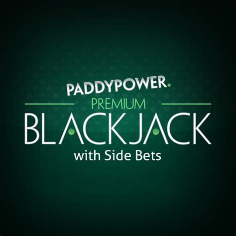 paddy power all ireland football odds